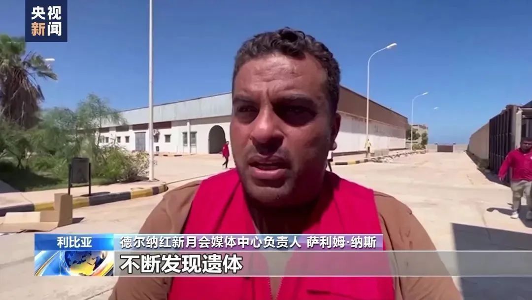 捕鱼游戏网页版在线玩